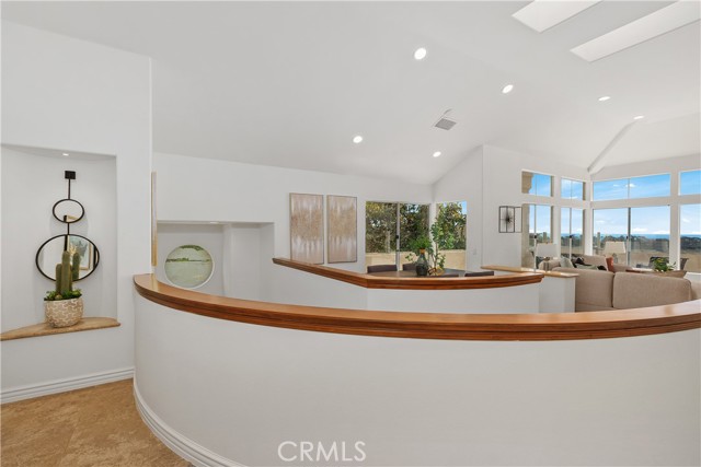 123 Costa Brava, Laguna Niguel CA: https://media.crmls.org/medias/e51c0395-229c-46df-974b-822d3fab5e8e.jpg