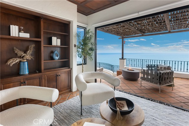Drew Fenton | 3908 Rambla Orienta Malibu CA | MLS: 7262626