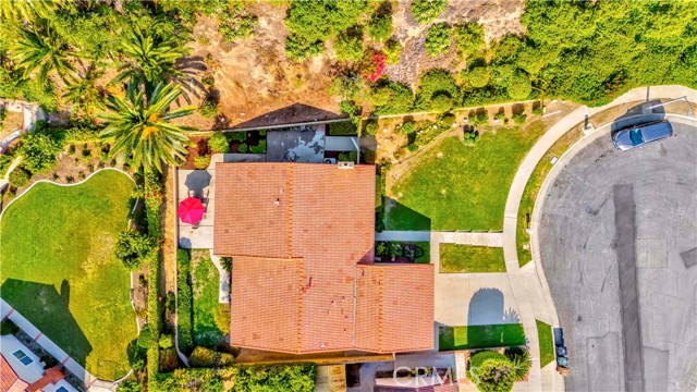 2501 Tiffany Place, Fullerton CA: https://media.crmls.org/medias/e51c183c-1c96-42d6-b6a8-a7cbc31ce631.jpg