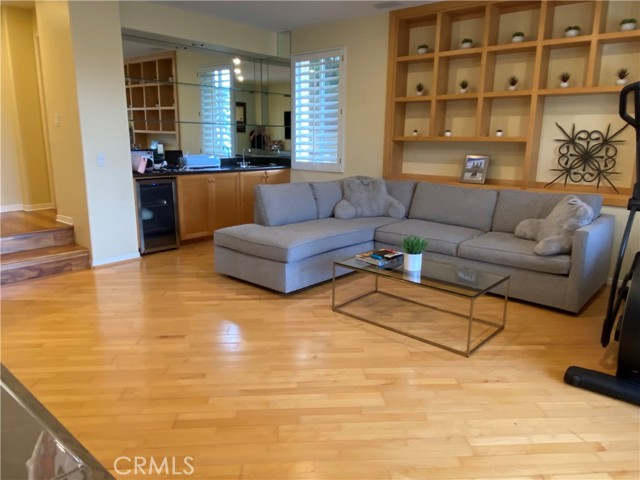 MLS #OC25234691 image #26