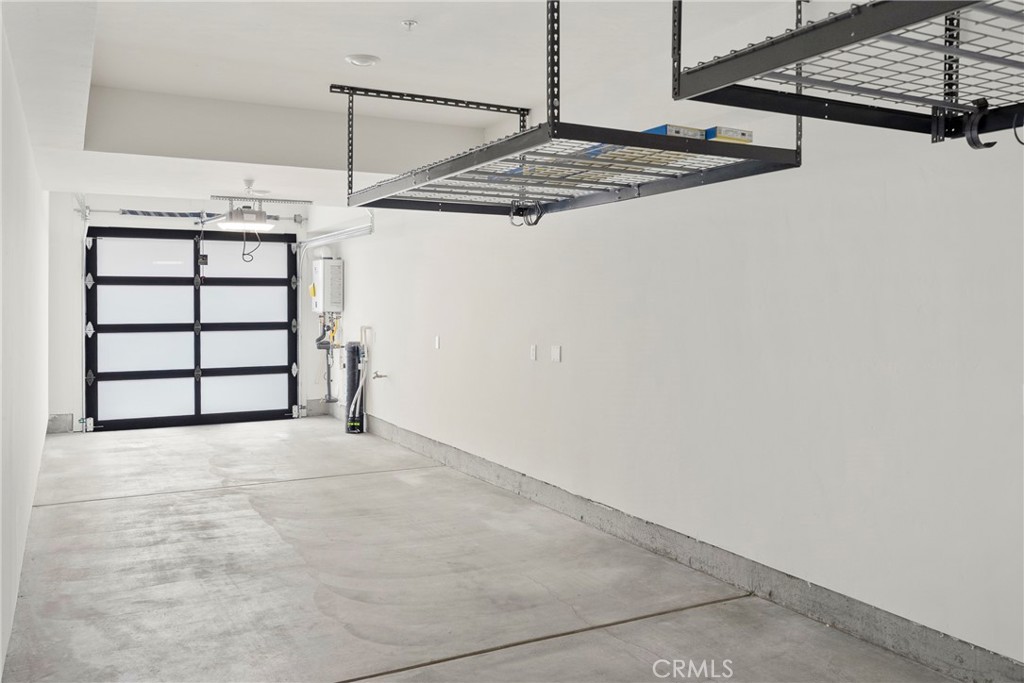 1101 Catania Court - photo 19