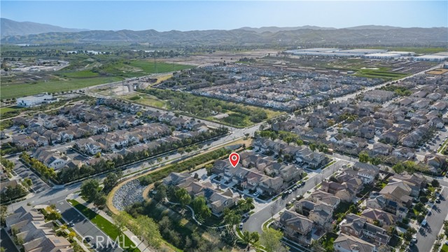 Detail Gallery Image 47 of 48 For 7757 Horizon, Chino,  CA 91708 - 4 Beds | 3/1 Baths