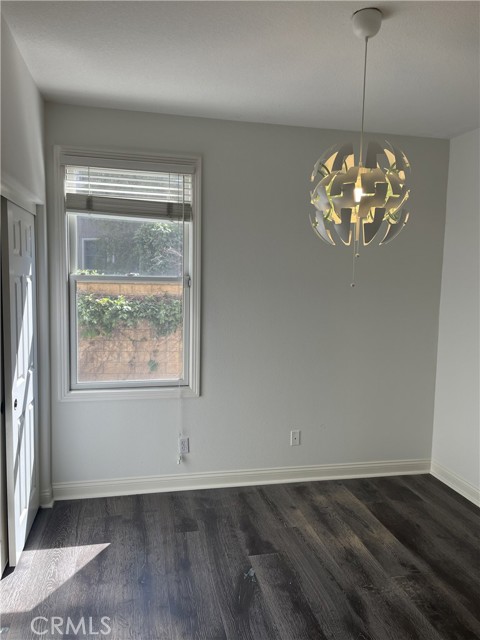 Detail Gallery Image 17 of 55 For 26958 Timberline Ter, Valencia,  CA 91381 - 5 Beds | 4/1 Baths