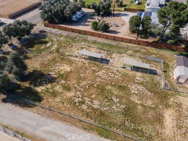 26730 Franklin Avenue, Hemet CA: https://media.crmls.org/medias/e51c6fcb-58e5-41e5-b8b4-2a4798e2abdd.jpg