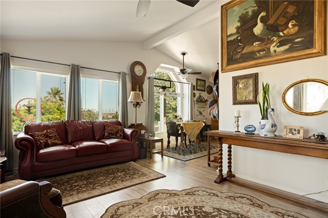 10961 Desert Lawn Dr #303, Calimesa CA: https://media.crmls.org/medias/e51c8d46-9b88-4de6-b8bd-2a48dae39ead.jpg