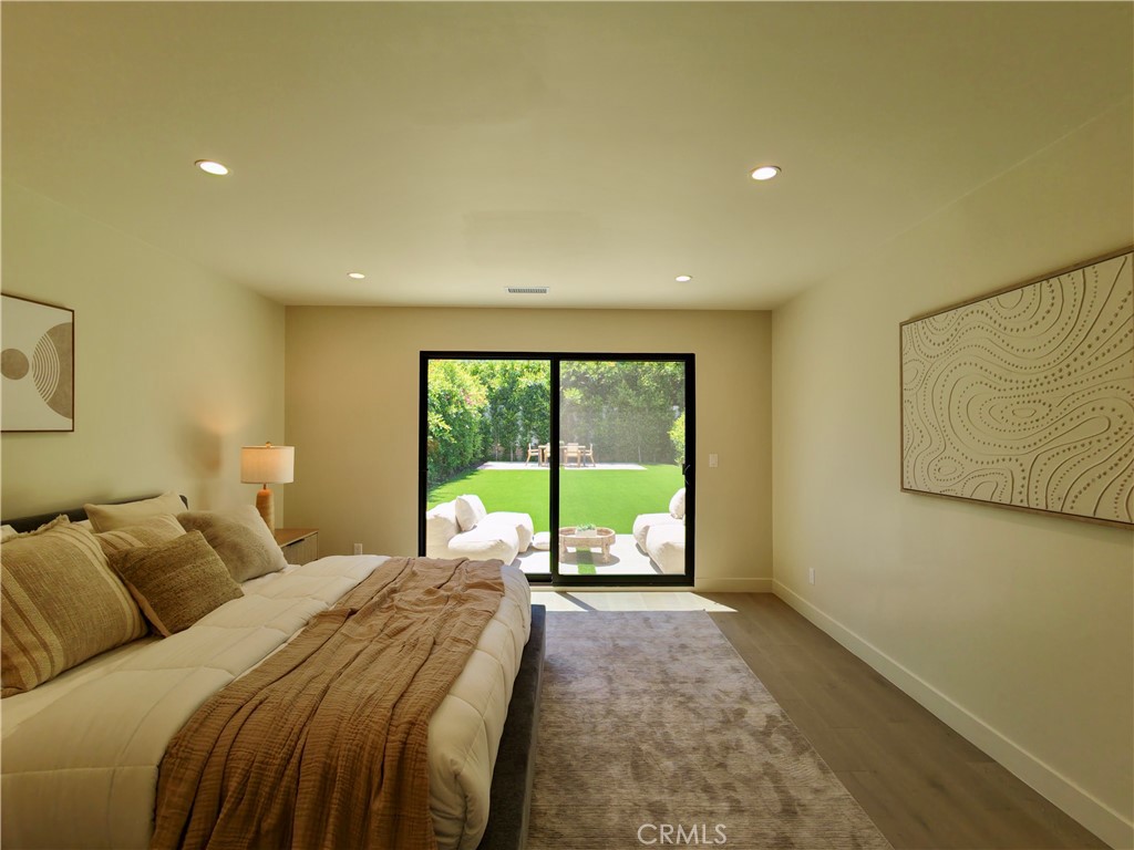 MLS #SR26163531 image #37