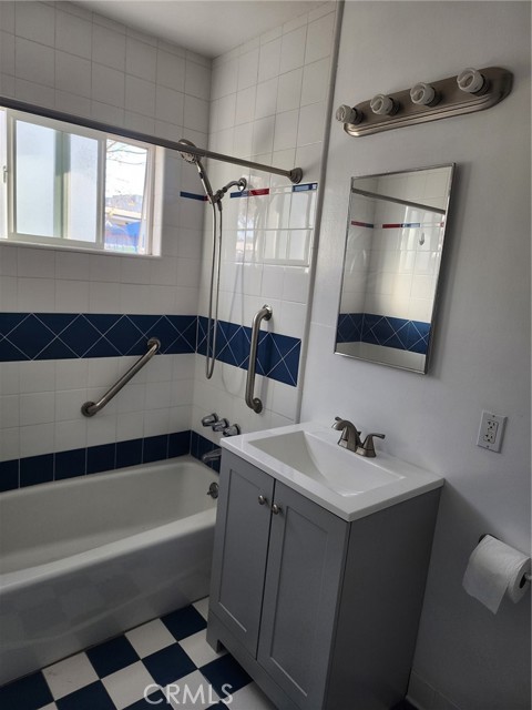 Detail Gallery Image 7 of 7 For 3874 College Ave, Culver City,  CA 90232 - 1 Beds | 1 Baths