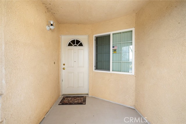 Detail Gallery Image 22 of 29 For 9551 San Rafael Dr, Desert Hot Springs,  CA 92240 - 3 Beds | 2 Baths