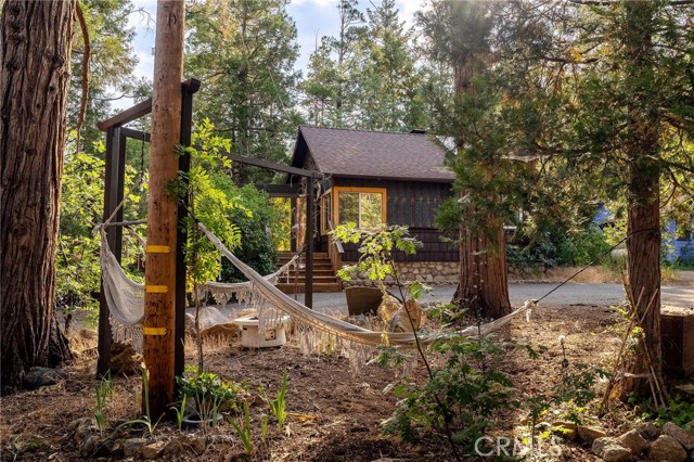 Detail Gallery Image 3 of 71 For 54105 S Circle Dr, Idyllwild,  CA 92549 - – Beds | – Baths