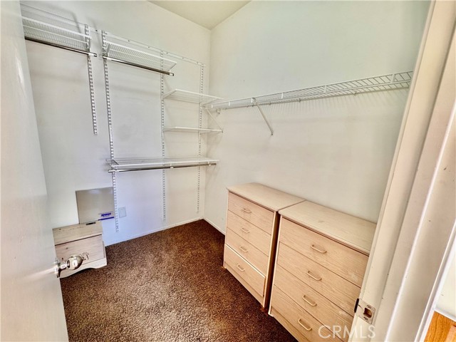 Detail Gallery Image 27 of 28 For 34593 Princeton Dr, Yucaipa,  CA 92399 - 3 Beds | 2 Baths