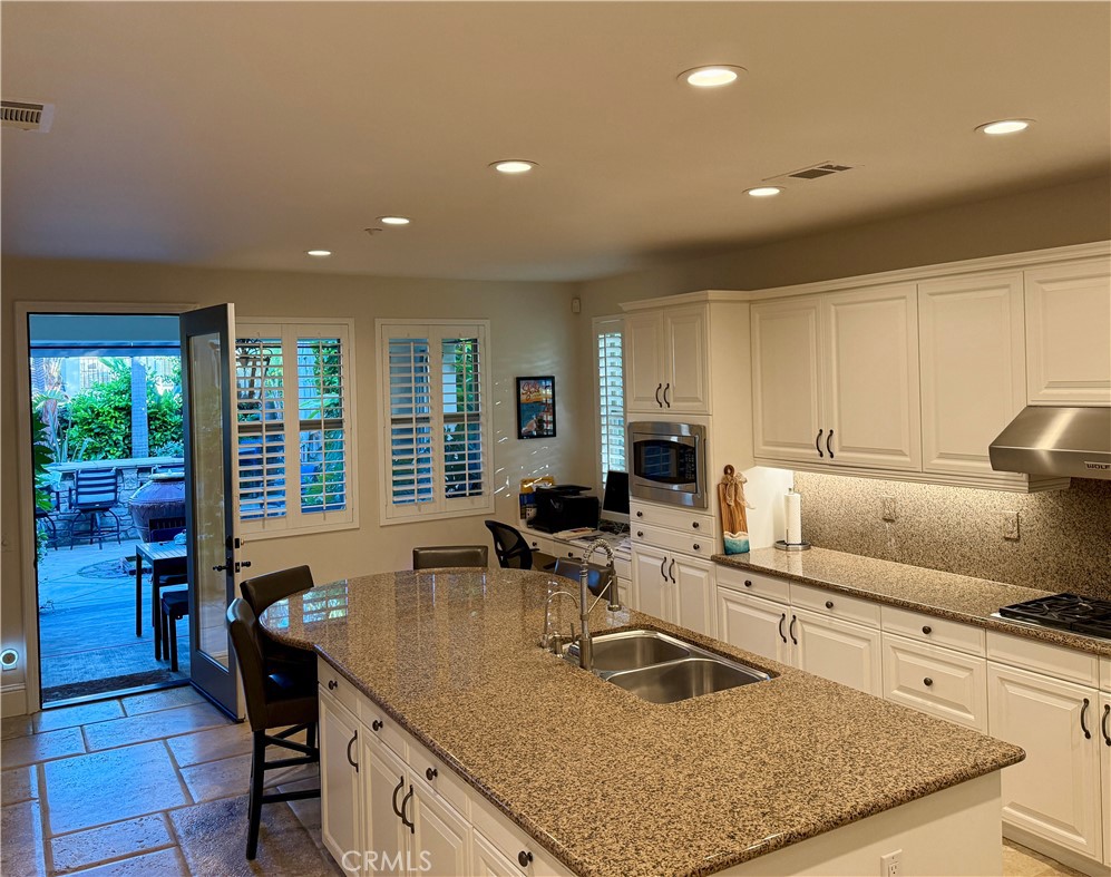 MLS #PI25132015 image #14