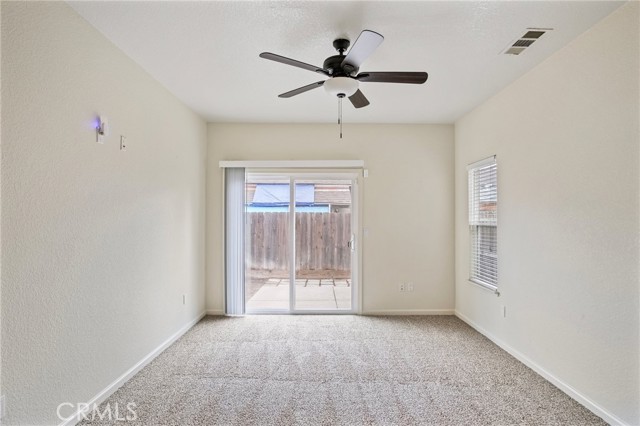 Detail Gallery Image 11 of 29 For 538 Mikey Pl, Manteca,  CA 95336 - 3 Beds | 2/1 Baths