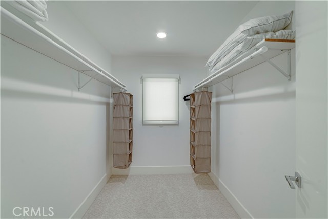 Detail Gallery Image 30 of 65 For 608 Heliotrope, Corona Del Mar,  CA 92625 - 4 Beds | 4 Baths