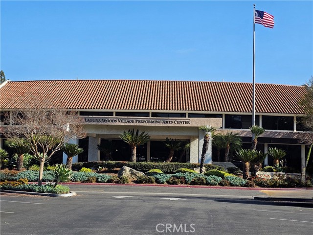 Detail Gallery Image 13 of 14 For 716 Avenida Majorca #C,  Laguna Woods,  CA 92637 - 2 Beds | 2 Baths