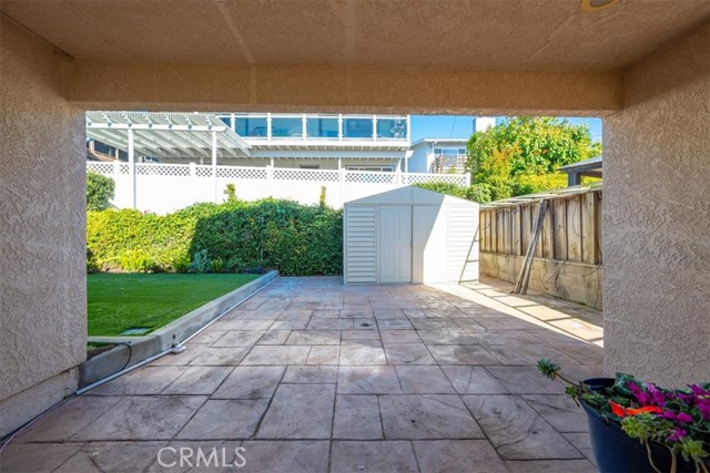 MLS #PI25264611 image #45