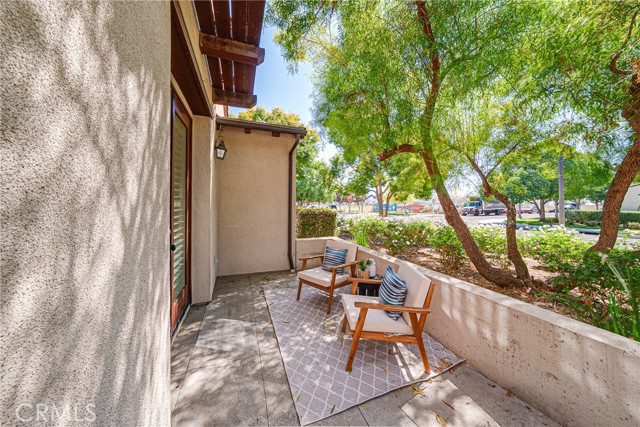 Detail Gallery Image 11 of 37 For 3249 S Edenglen Ave #1,  Ontario,  CA 91761 - 2 Beds | 2 Baths