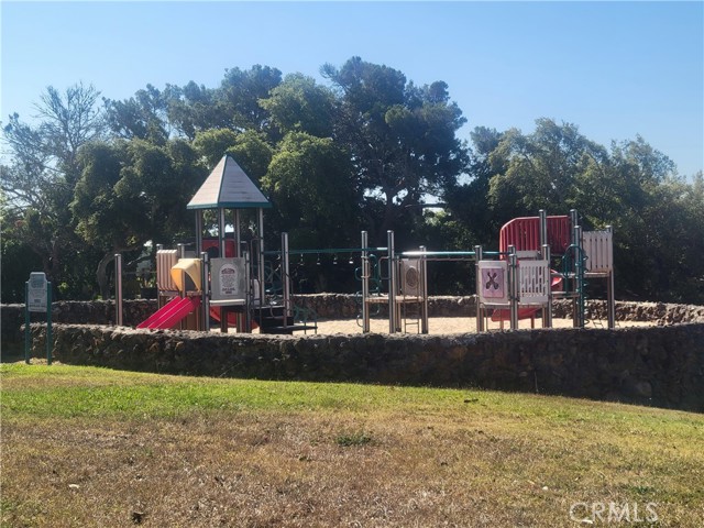 Detail Gallery Image 7 of 21 For 112 Harrier Ave, Vallejo,  CA 94590 - – Beds | – Baths