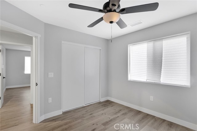 Detail Gallery Image 27 of 39 For 21533 Del Oro Rd, Apple Valley,  CA 92307 - 4 Beds | 2/1 Baths