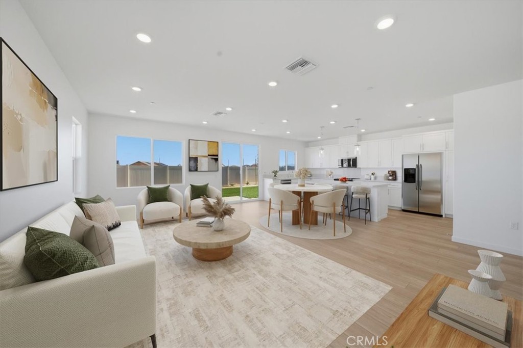 MLS #IV25268479 image #8