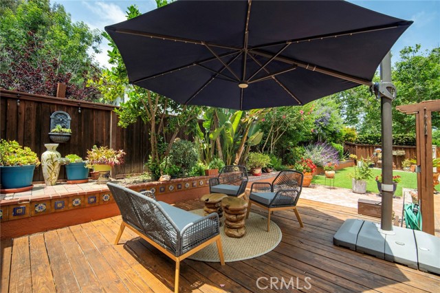 29111 Pompano Way, Laguna Niguel CA: https://media.crmls.org/medias/e51d14d1-0d67-4528-95a4-51f994e284d8.jpg