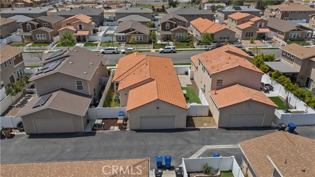 Detail Gallery Image 21 of 27 For 4042 Aurora, Piru,  CA 93040 - 3 Beds | 2 Baths