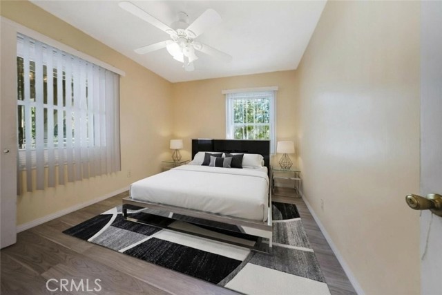 Detail Gallery Image 15 of 36 For 12557 Debell St, Pacoima,  CA 91331 - 4 Beds | 2 Baths