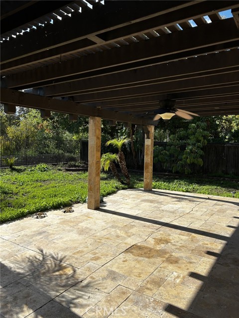 3043 Champion Street, Chino Hills CA: https://media.crmls.org/medias/e51d29b5-b6fe-4ae8-bd56-1fb9a72dfa53.jpg