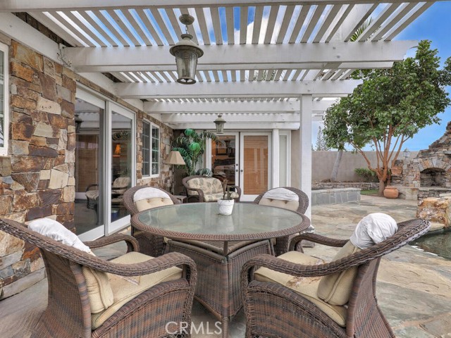 25322 Romera Place, Lake Forest CA: https://media.crmls.org/medias/e51d2faa-52f7-4245-808f-7c7f1b33732c.jpg