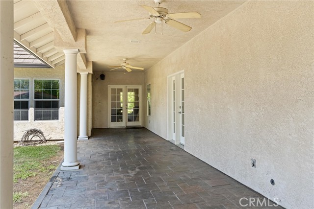 Detail Gallery Image 32 of 48 For 100 Hunter Dr, Oroville,  CA 95966 - 3 Beds | 2 Baths