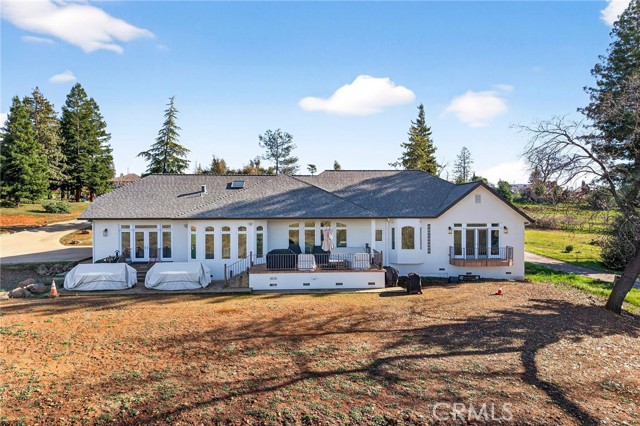 Detail Gallery Image 64 of 73 For 146 Jay Bird Lane, Paradise,  CA 95969 - 3 Beds | 3 Baths