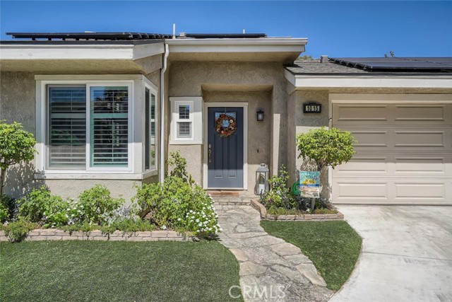 Image 3 for 1015 W Feather River Way, Orange, CA 92865