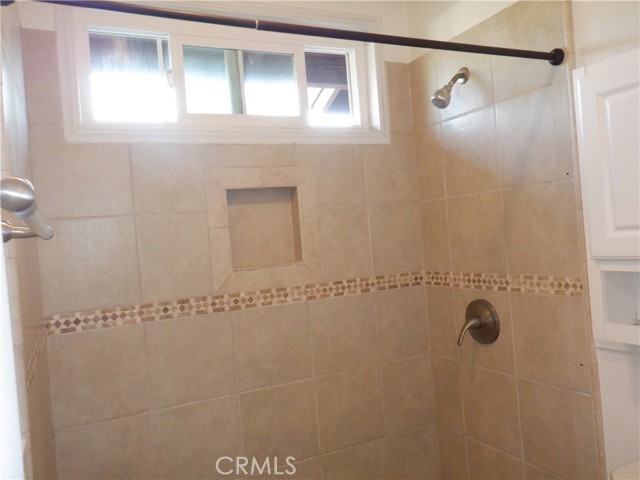 Detail Gallery Image 7 of 16 For 30 Flor De Sol #21,  Rancho Santa Margarita,  CA 92688 - 1 Beds | 1 Baths