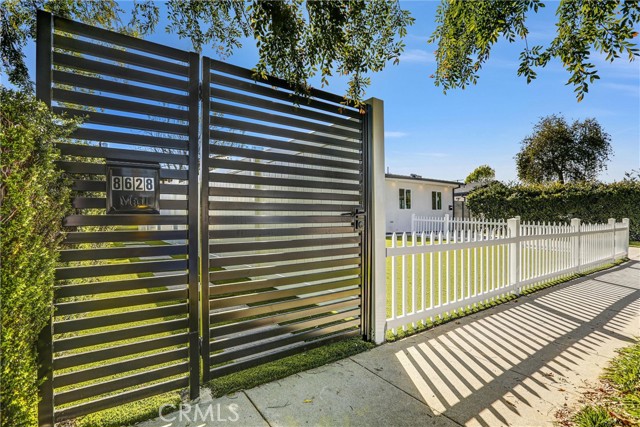 Detail Gallery Image 57 of 61 For 8626 Lubao Ave, Winnetka,  CA 91306 - – Beds | – Baths