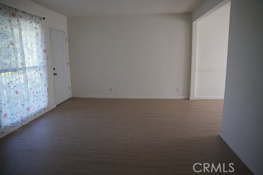 Detail Gallery Image 24 of 40 For 18018 Schoenborn St, Northridge,  CA 91325 - – Beds | – Baths