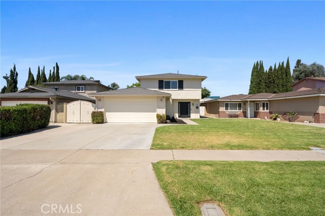 805 S Plymouth Place, Anaheim CA: https://media.crmls.org/medias/e51dcbf6-9874-408f-9d17-1b4954e36d3e.jpg