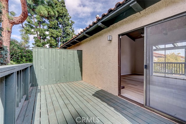 Detail Gallery Image 17 of 22 For 28531 Vista Madera, Rancho Palos Verdes,  CA 90275 - 2 Beds | 2 Baths