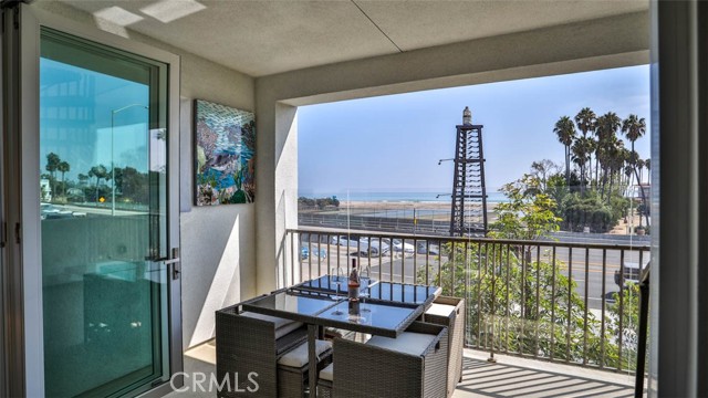 Detail Gallery Image 44 of 60 For 1522 Doheny Way, Dana Point,  CA 92629 - 3 Beds | 2 Baths