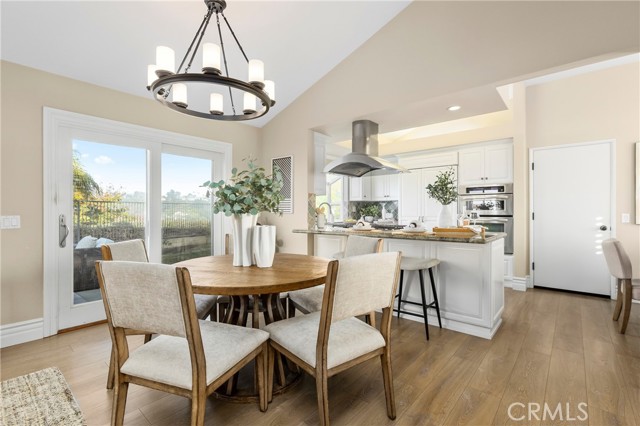 Detail Gallery Image 8 of 67 For 9 Marblehead, Laguna Niguel,  CA 92677 - 3 Beds | 2 Baths