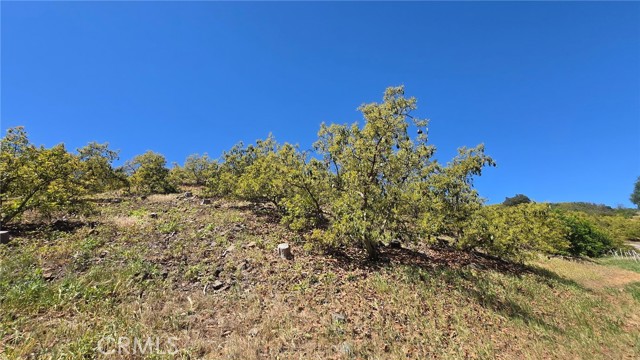 Detail Gallery Image 15 of 18 For 0 via Barranca, Temecula,  CA 92590 - – Beds | – Baths