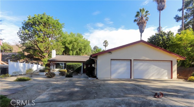 Detail Gallery Image 2 of 47 For 21833 Onawa Pl, Diamond Bar,  CA 91765 - 4 Beds | 2 Baths