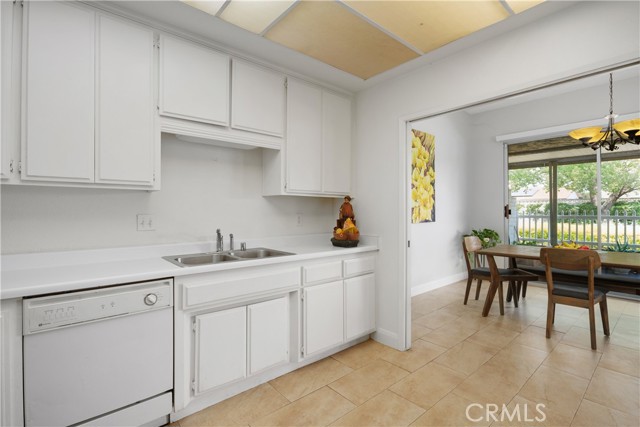 26168 Birkdale Road, Menifee CA: https://media.crmls.org/medias/e51e320e-2cd4-4296-b668-e88db9219de4.jpg