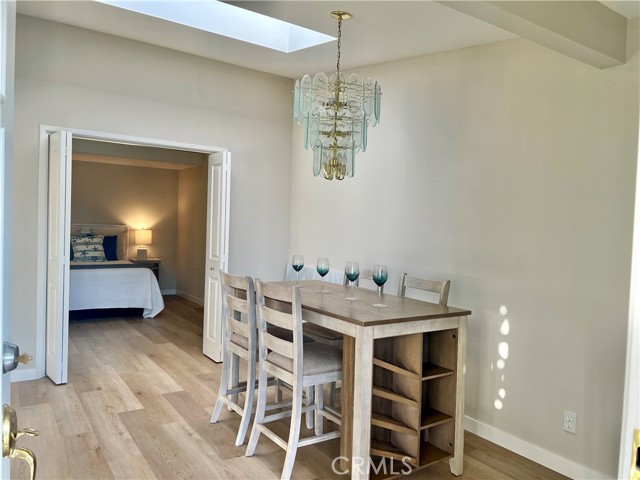 Detail Gallery Image 6 of 14 For 1541 Interlachen Rd., 10-259c, Seal Beach,  CA 90740 - 2 Beds | 1 Baths