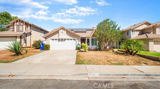 Image 2 for 12020 Weeping Willow Ln, Fontana, CA 92337