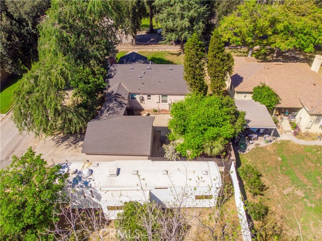 Detail Gallery Image 37 of 37 For 2803 Ladera Rd, San Bernardino,  CA 92405 - 3 Beds | 2 Baths