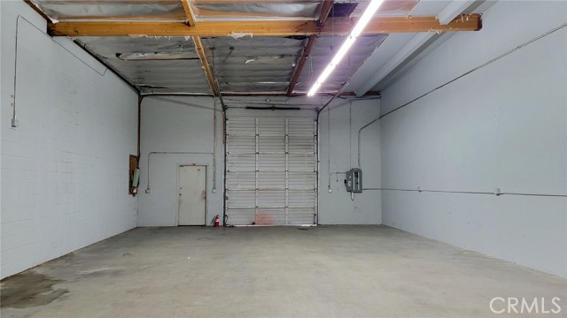 Commercial for Sale in Victorville, California