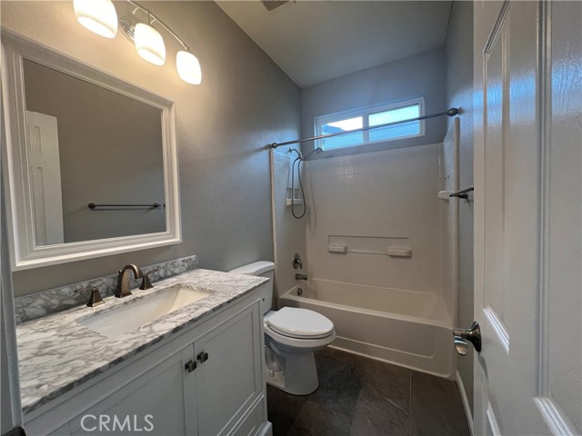 Detail Gallery Image 18 of 22 For 3585 Santiago Ave, Merced,  CA 95348 - 3 Beds | 2 Baths