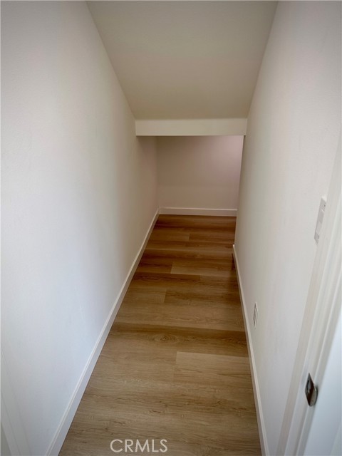 Image 21 of 63 For 6168 Briercrest Avenue