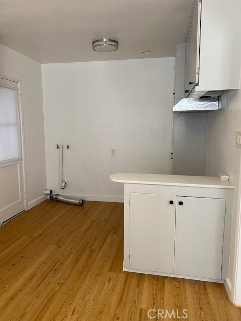 2871 Budau Avenue, El Sereno CA: https://media.crmls.org/medias/e51e919a-22f9-458b-bd8c-77d27359365e.jpg