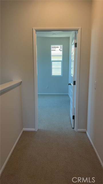 Detail Gallery Image 16 of 23 For 40718 Melrose Dr, Temecula,  CA 92591 - 4 Beds | 3 Baths