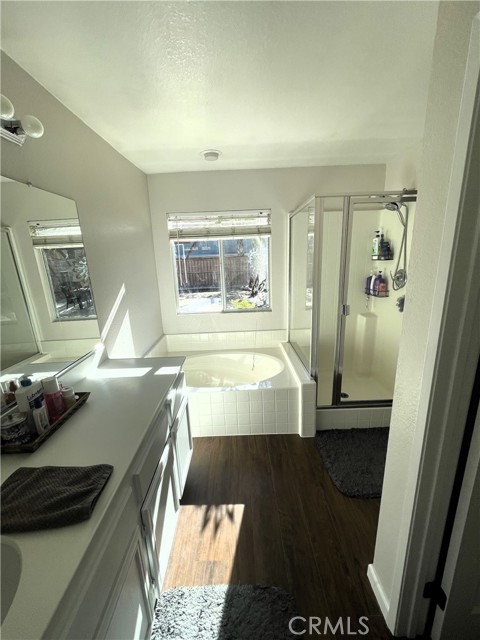 Detail Gallery Image 18 of 25 For 25065 Clover Creek Ln, Menifee,  CA 92584 - 3 Beds | 2 Baths